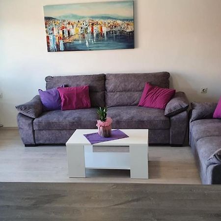 Ana Home Sweet Home Trogir Zewnętrze zdjęcie